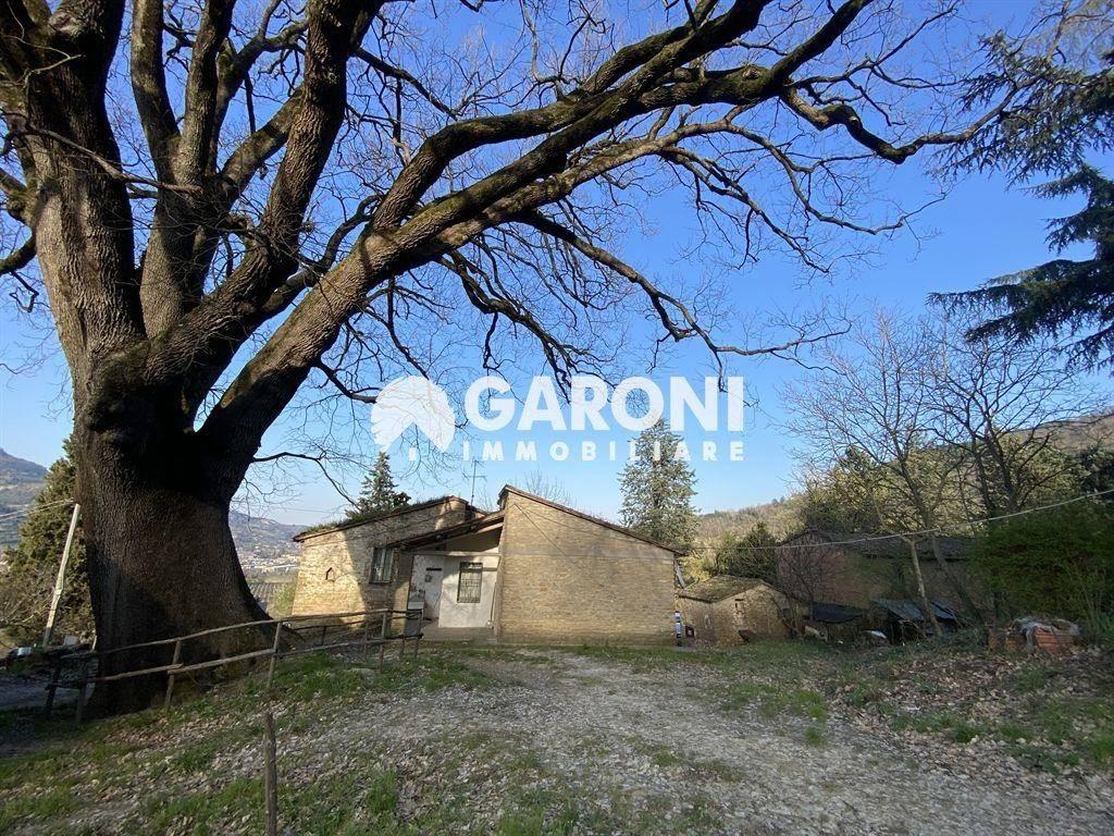 3-Zimmer Haus in Brisighella, Italy, Nr. 35967