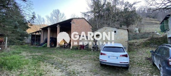 3-Zimmer Haus in Brisighella, Italy, Nr. 35967 4