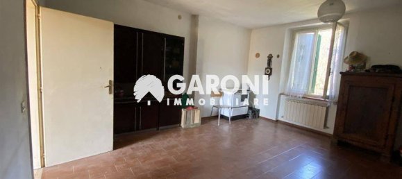 3-Zimmer Haus in Brisighella, Italy, Nr. 35967 7
