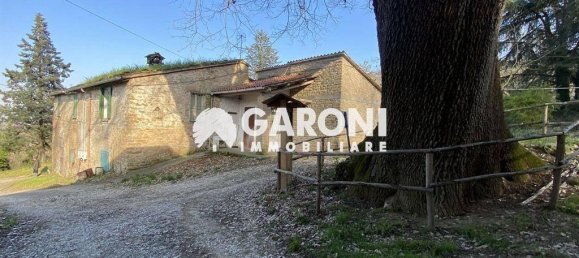 3-Zimmer Haus in Brisighella, Italy, Nr. 35967 2