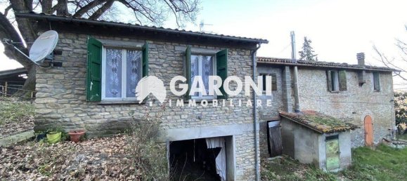 3-Zimmer Haus in Brisighella, Italy, Nr. 35967 3