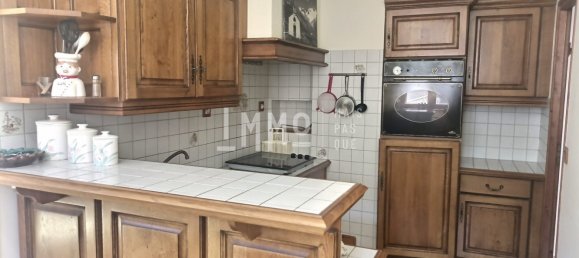 2 Schlafzimmer Wohnung in Savoie, France, Nr. 200641 12