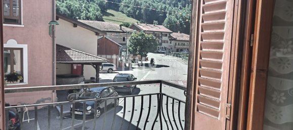 2 Schlafzimmer Wohnung in Savoie, France, Nr. 200641 10