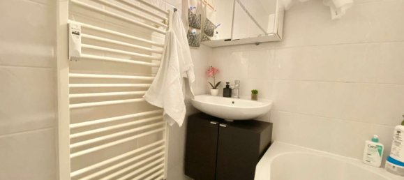 Apartamento de 1 dormitorio en Hanover, Germany No. 228912 6