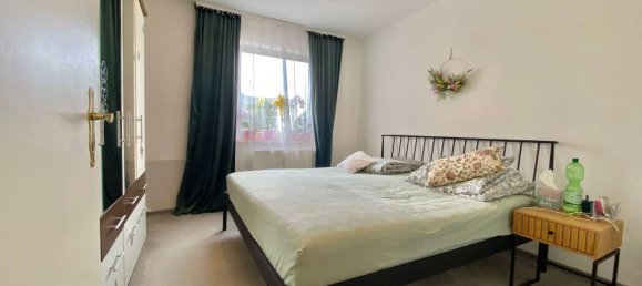 Apartamento de 1 dormitorio en Hanover, Germany No. 228912 3