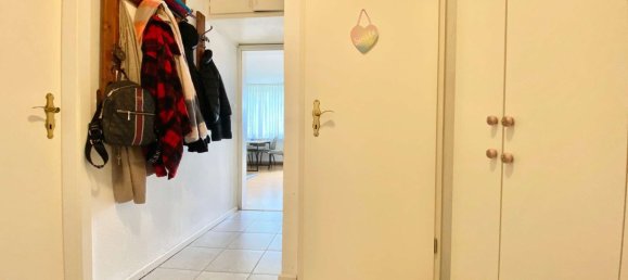 Apartamento de 1 dormitorio en Hanover, Germany No. 228912 4