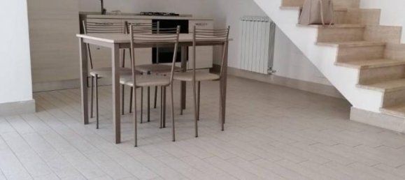 2غرفة شقة في Fiumicino, Italy رقم 170536 7