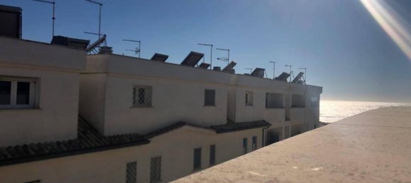 2غرفة شقة في Fiumicino, Italy رقم 170536 3