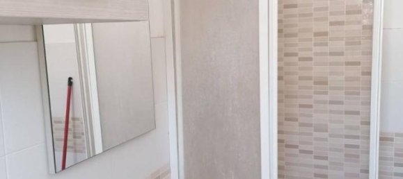 2غرفة شقة في Fiumicino, Italy رقم 170536 9