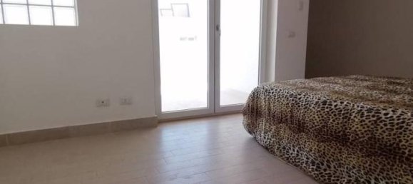 2غرفة شقة في Fiumicino, Italy رقم 170536 6