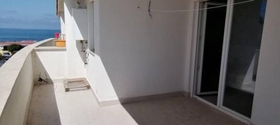 2غرفة شقة في Fiumicino, Italy رقم 170536 14