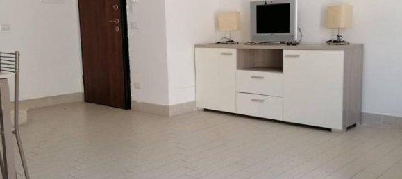 2غرفة شقة في Fiumicino, Italy رقم 170536 4