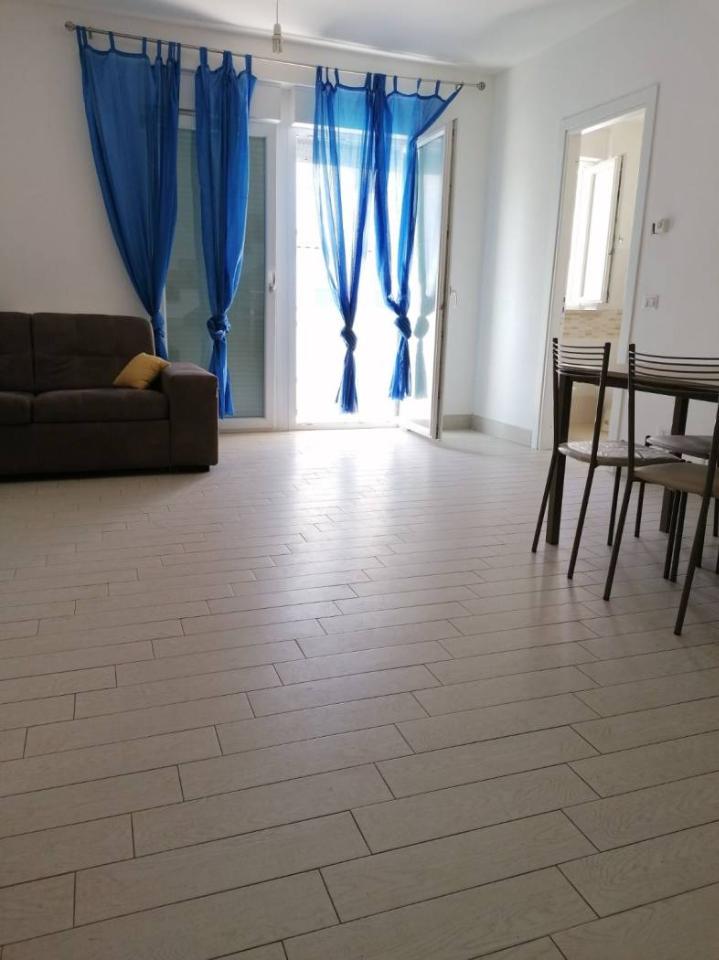 2غرفة شقة في Fiumicino, Italy رقم 170536