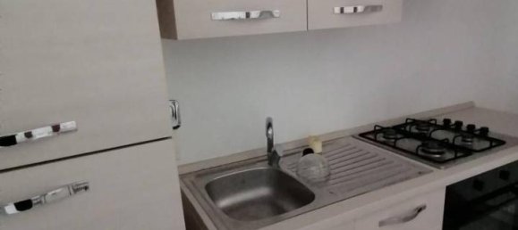 2غرفة شقة في Fiumicino, Italy رقم 170536 5