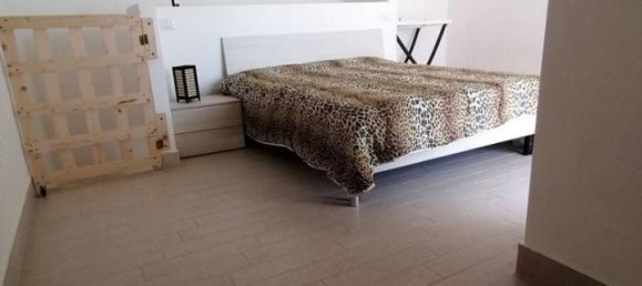 2غرفة شقة في Fiumicino, Italy رقم 170536 10