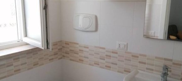 2غرفة شقة في Fiumicino, Italy رقم 170536 8