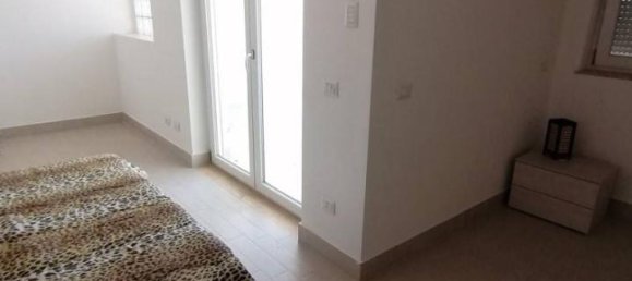 2غرفة شقة في Fiumicino, Italy رقم 170536 12