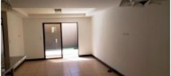 3 chambres Maison à San Jose, Costa Rica No. 224 4