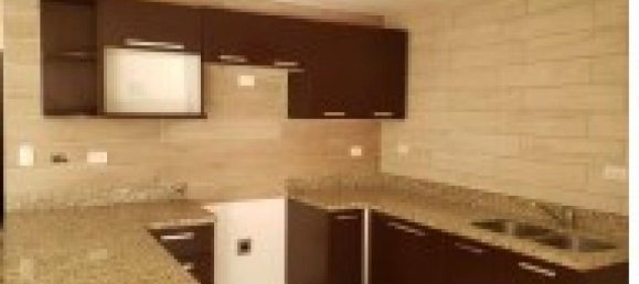 3 chambres Maison à San Jose, Costa Rica No. 224 3