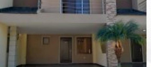 3 chambres Maison à San Jose, Costa Rica No. 224 2