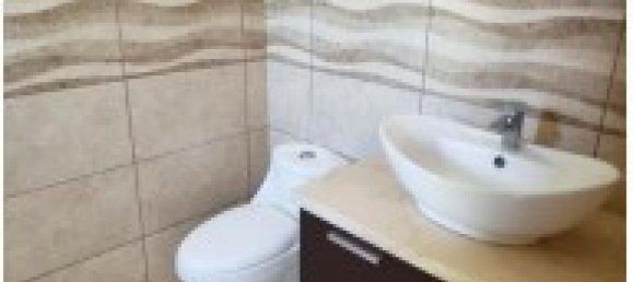 3 chambres Maison à San Jose, Costa Rica No. 224 6