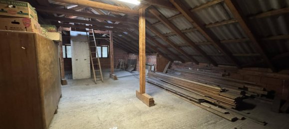 Casa T3 em Seiersberg-Pirka, Austria N.º 226758 11