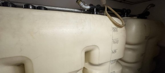 Casa T3 em Seiersberg-Pirka, Austria N.º 226758 14