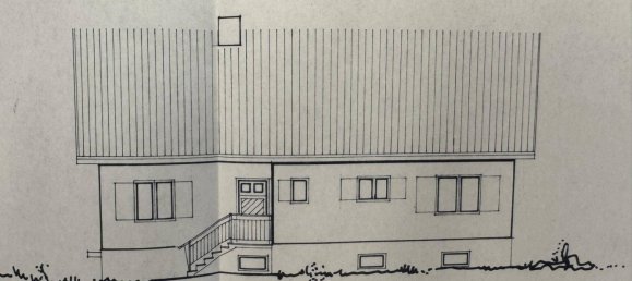 Casa T3 em Seiersberg-Pirka, Austria N.º 226758 23