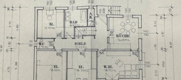 Casa T3 em Seiersberg-Pirka, Austria N.º 226758 19