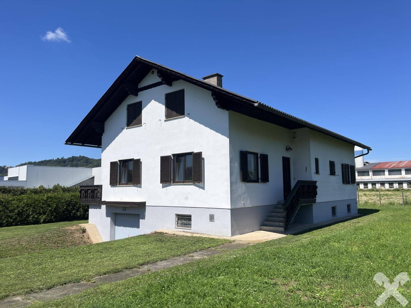 Casa T3 em Seiersberg-Pirka, Austria N.º 226758