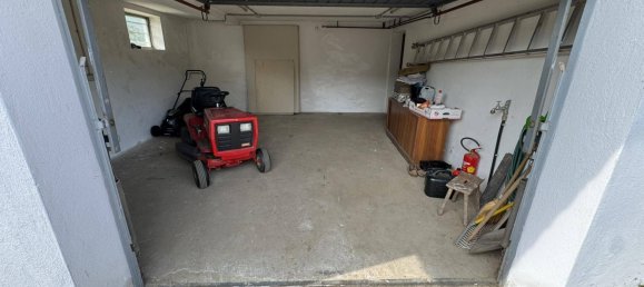 Casa T3 em Seiersberg-Pirka, Austria N.º 226758 12