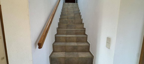 Casa T3 em Seiersberg-Pirka, Austria N.º 226758 10