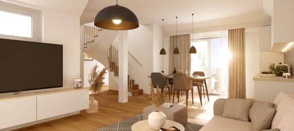 27m² Commercial property in Liesing, Austria No. 127738 4