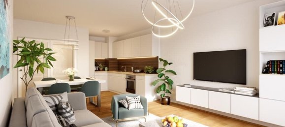 27m² Commercial property in Liesing, Austria No. 127738 5