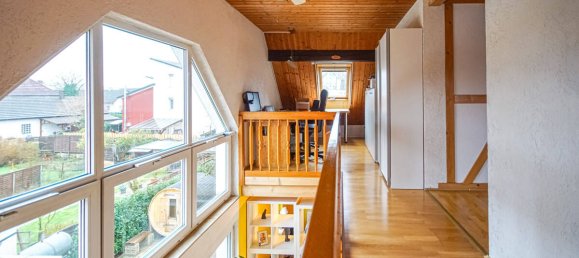 Duplex T3 em Ortenaukreis, Germany N.º 68347 8