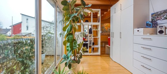 Duplex T3 em Ortenaukreis, Germany N.º 68347 3