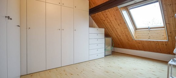 Duplex T3 em Ortenaukreis, Germany N.º 68347 10