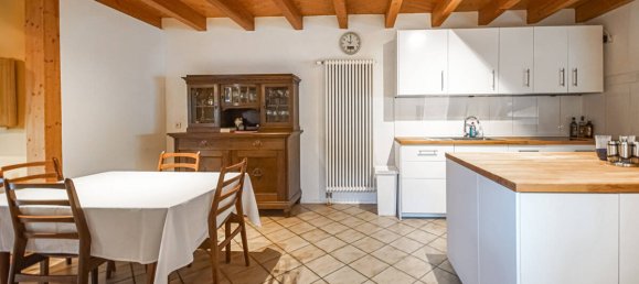 Duplex T3 em Ortenaukreis, Germany N.º 68347 4