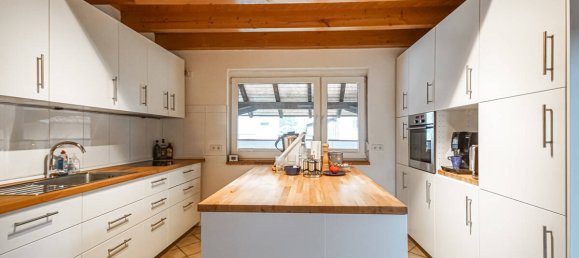 Duplex T3 em Ortenaukreis, Germany N.º 68347 5