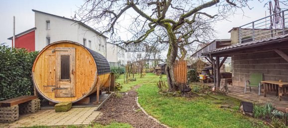 Duplex T3 em Ortenaukreis, Germany N.º 68347 13