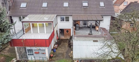 Duplex T3 em Ortenaukreis, Germany N.º 68347 14