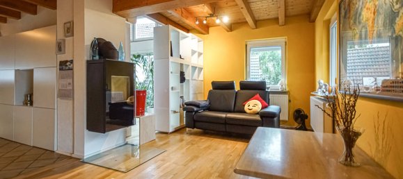 Duplex T3 em Ortenaukreis, Germany N.º 68347 6