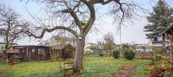 Duplex T3 em Ortenaukreis, Germany N.º 68347 12