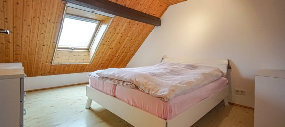 Duplex T3 em Ortenaukreis, Germany N.º 68347 9