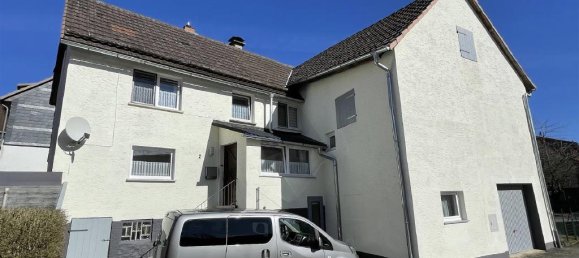 4-salle Maison à Waldeck-Frankenberg, Germany No. 347965 3