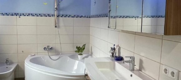 4-salle Maison à Waldeck-Frankenberg, Germany No. 347965 8