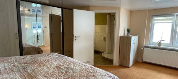 4-salle Maison à Waldeck-Frankenberg, Germany No. 347965 5