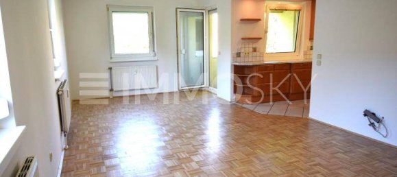 3 rooms Apartment in Linz, Austria No. 230148 4