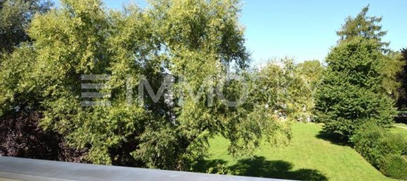 3 rooms Apartment in Linz, Austria No. 230148 3