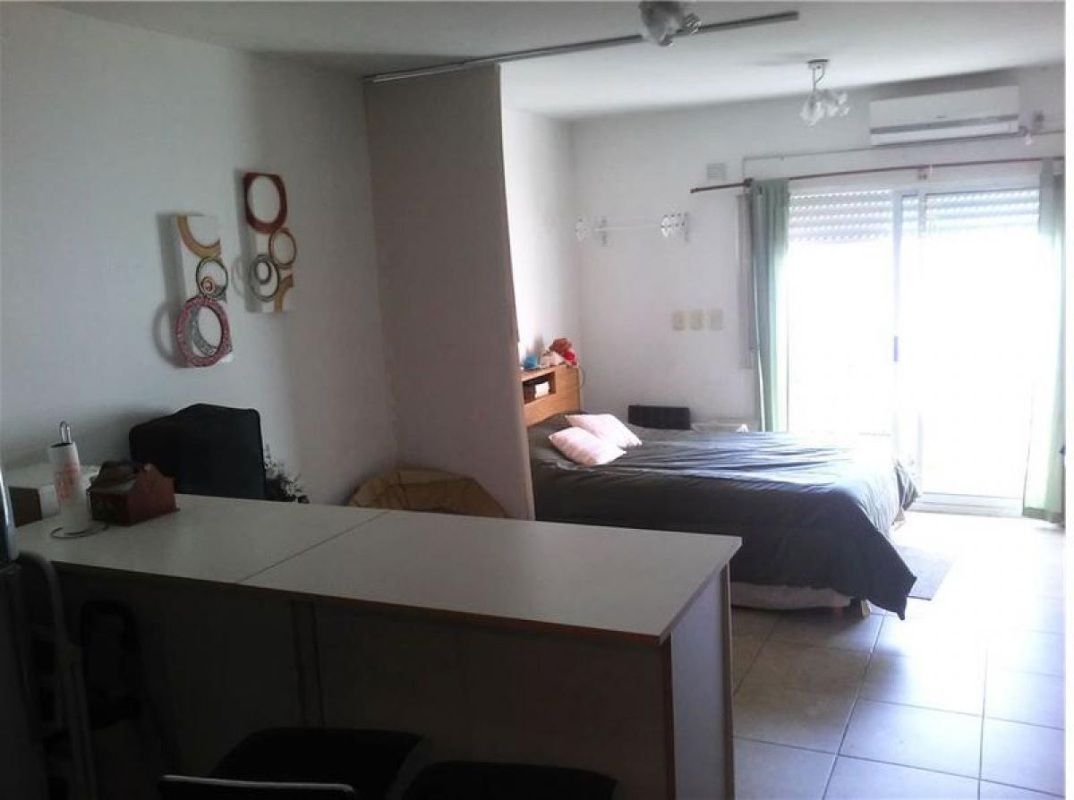 Studio in Buenos Aires, Argentina No. 72433